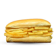 بطاطس