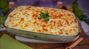 سوسيس نجرسكو