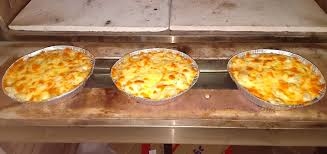 زنجر نجرسكو